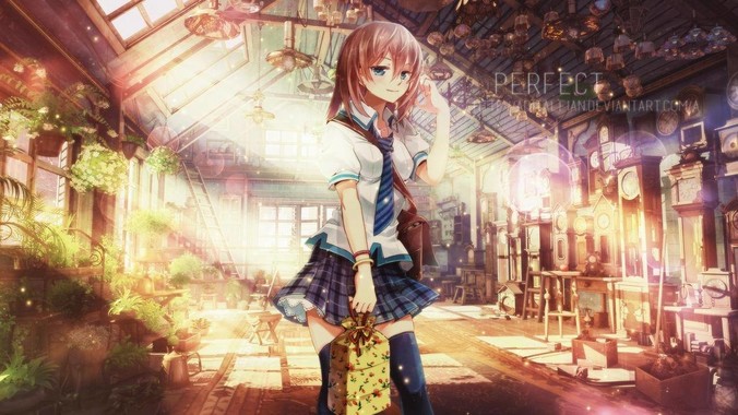 内网设备，USB口被禁用，只能连接鼠标和键盘，有什么办法可以实现数据拷入？