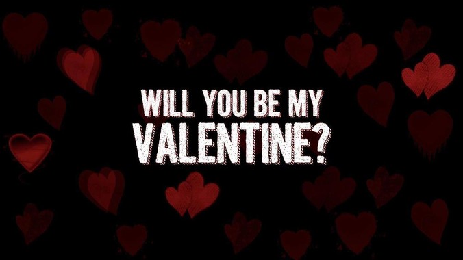 未来几年，市场对 AI 人才的需求会集中在哪几个方向？