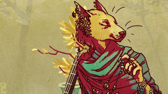 Golang与Rust哪个语言会是今后的主流？